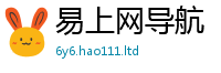 2025新奥天天开好彩新奥彩免费版被77777788888王中王正版